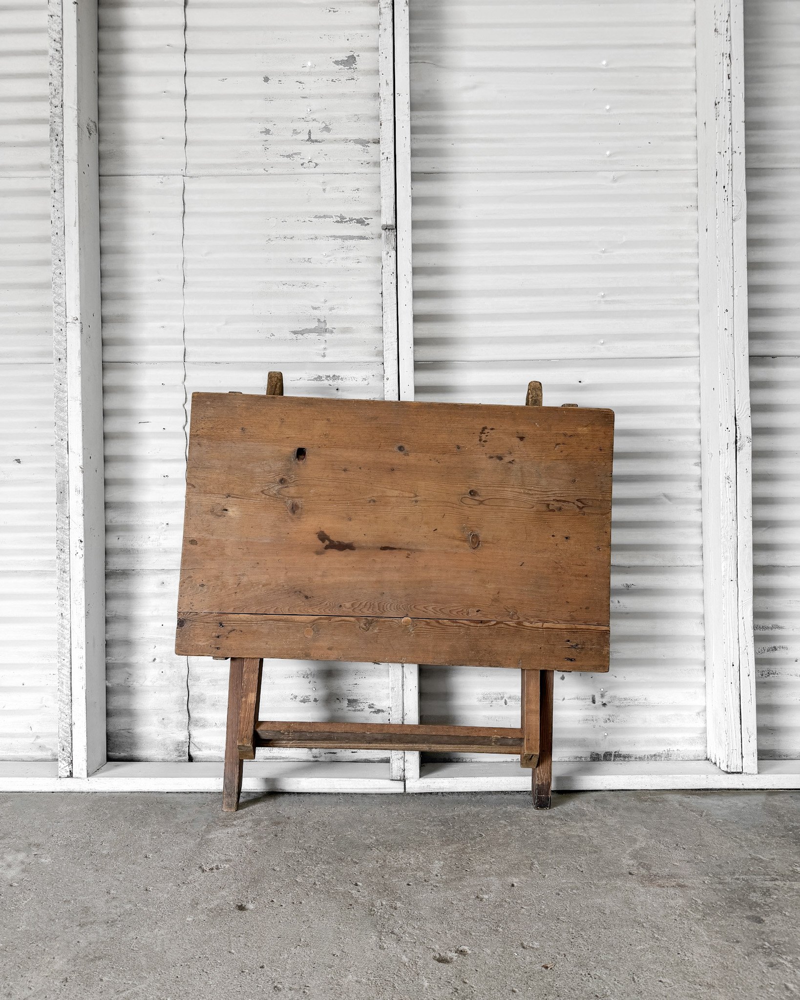 Tables — Shop Antiques & Architectural Salvage Online — East End